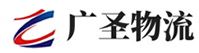 广州到汝州市物流公司